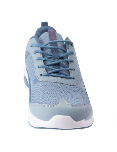 Tenis Solace gel para hombres