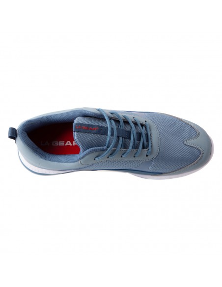 Tenis Solace gel para hombres