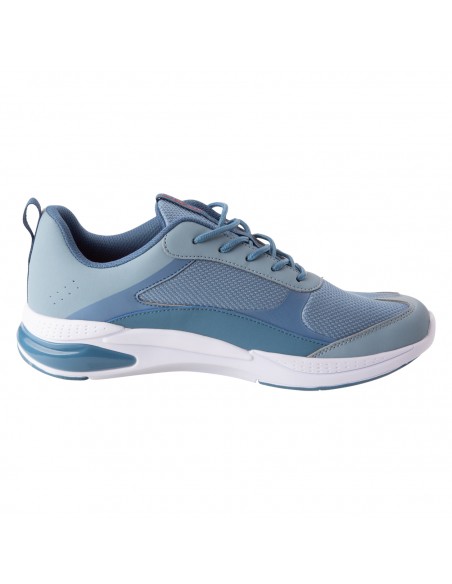 Tenis Solace gel para hombres