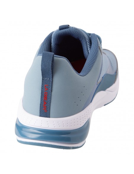 Tenis Solace gel para hombres