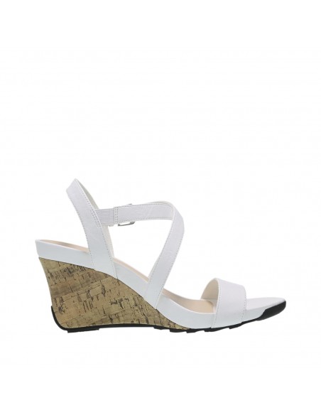 Sandalias Skye cuña para mujer