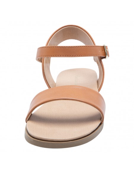 Sandalias Pat Flat para mujer