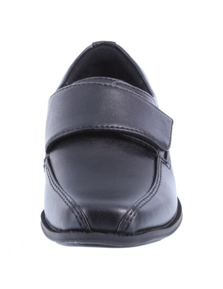 Zapatos de vestir con tira Grant para niños pequeños