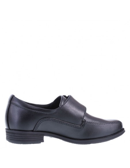 Zapatos de vestir con tira Grant para niños pequeños