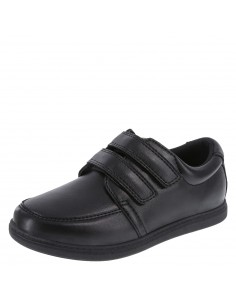 Zapatos Moc para niños