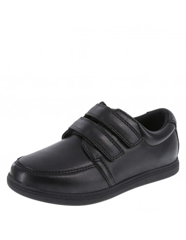 Zapatos Moc para niños