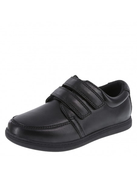 Zapatos Moc para niños