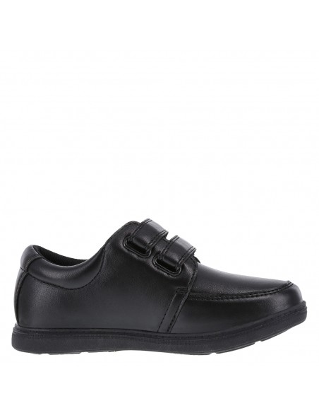 Zapatos Moc para niños