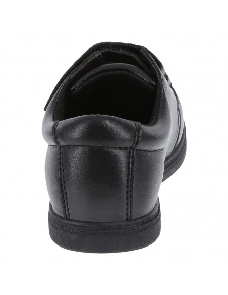 Zapatos Moc para niños