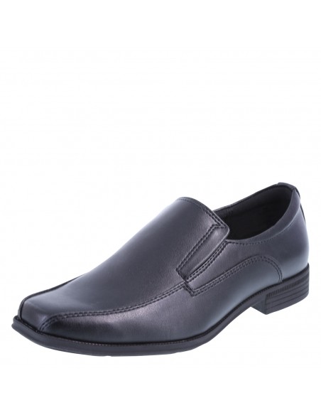 Zapatos Grant para niños