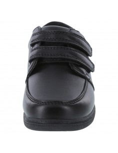 Zapatos Moc para niños pequeños