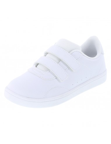 Zapatos Relay Court para niñas
