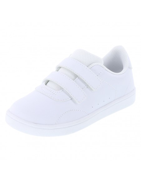 Zapatos Relay Court para niñas