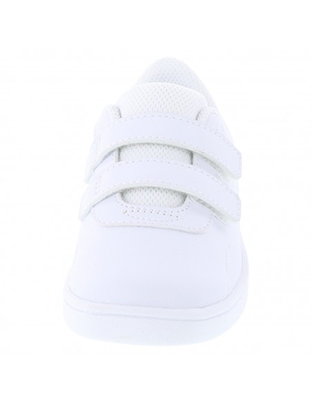Zapatos Relay Court para niñas