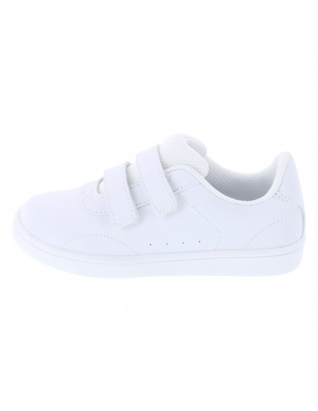 Zapatos Relay Court para niñas