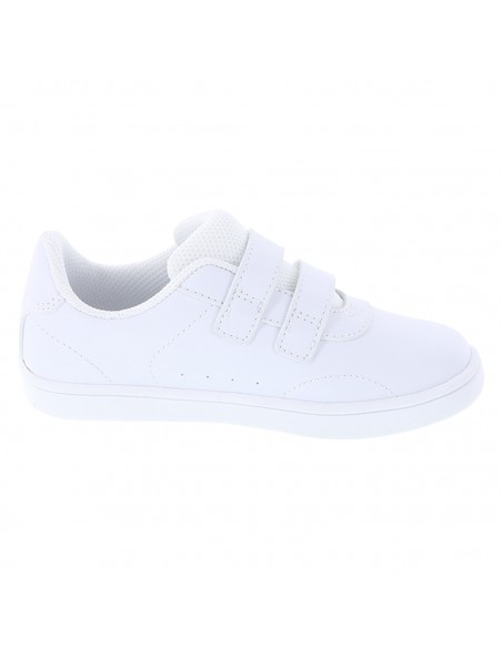 Zapatos Relay Court para niñas