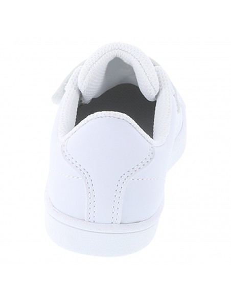 Zapatos Relay Court para niñas