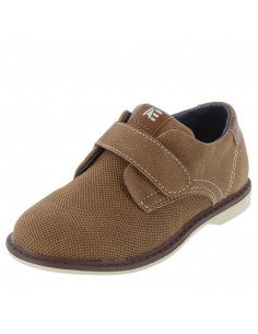 Zapatos Teddy Ox para niños pequeños