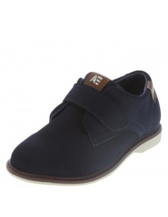 Zapatos Teddy Ox para niños pequeños