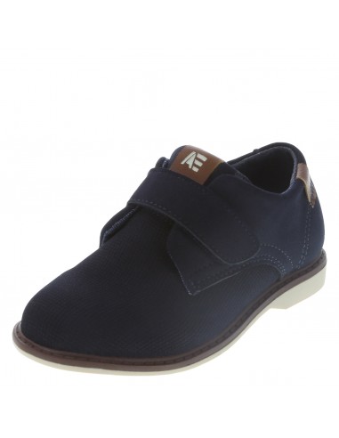 Zapatos Teddy Ox para niños pequeños