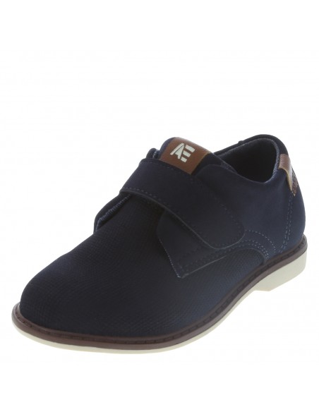 Zapatos Teddy Ox para niños pequeños
