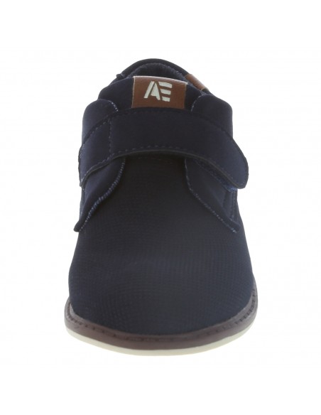 Zapatos Teddy Ox para niños pequeños