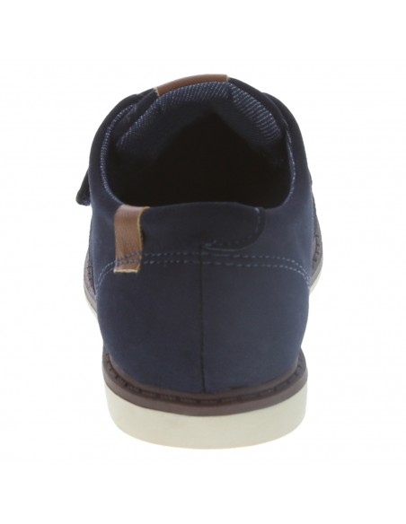 Zapatos Teddy Ox para niños pequeños