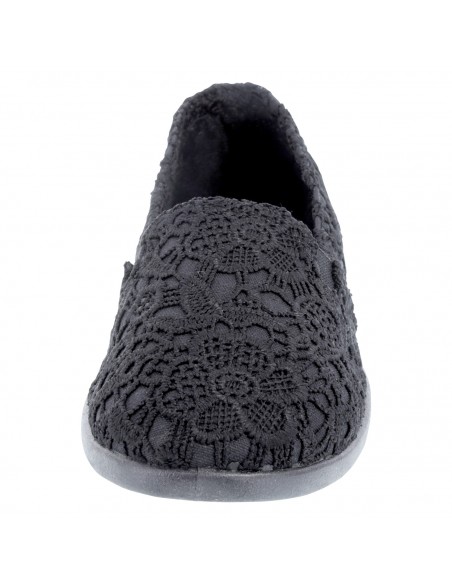 Zapatos sin cordones Dream para mujer