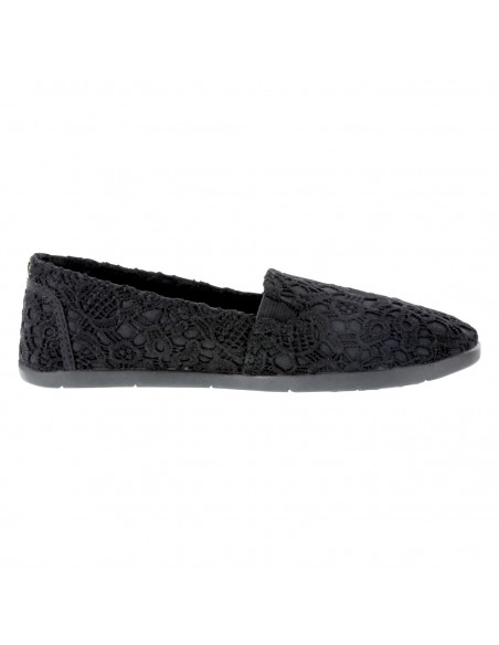 Zapatos sin cordones Dream para mujer