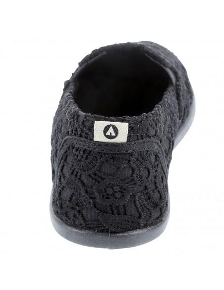 Zapatos sin cordones Dream para mujer