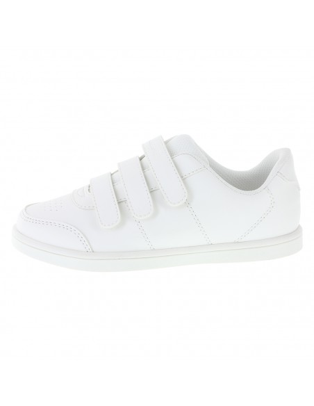 Tenis Noah Strap Triple para niños