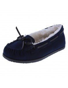 Zapatos Flurry ll para mujer