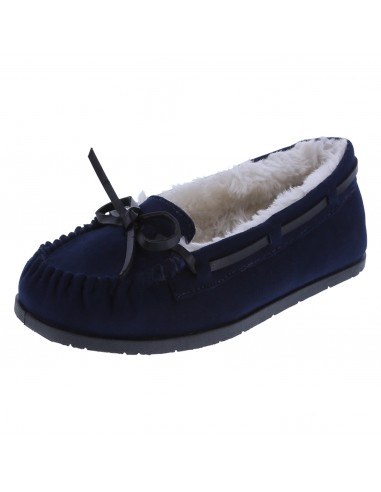 Zapatos Flurry ll para mujer