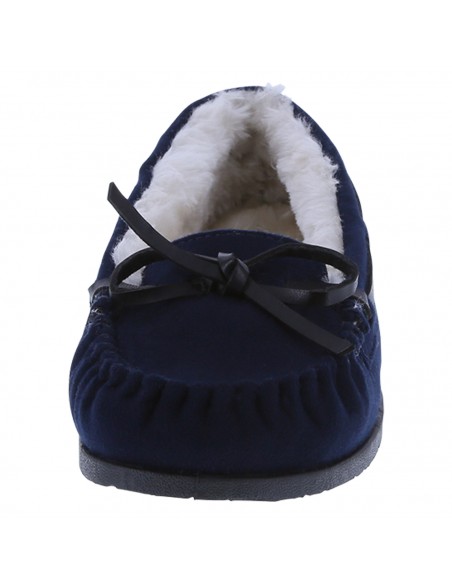 Zapatos Flurry ll para mujer
