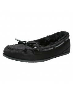 Zapatos Flurry ll para mujer