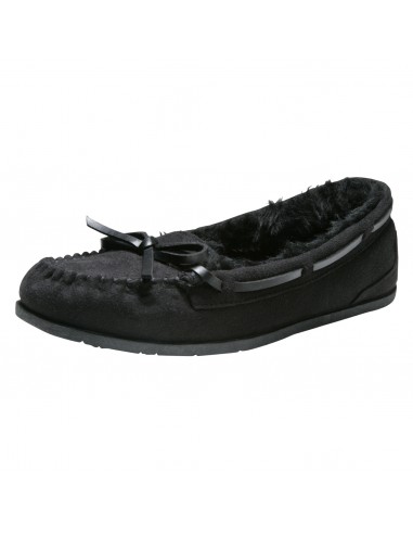 Zapatos Flurry ll para mujer