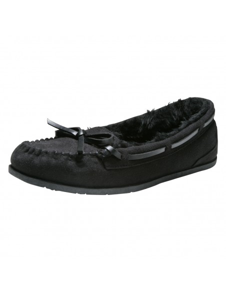 Zapatos Flurry ll para mujer