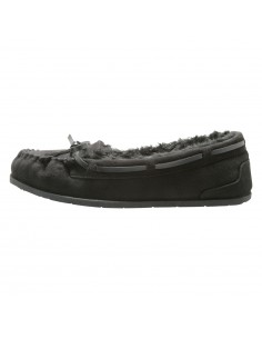 Zapatos Flurry ll para mujer 2