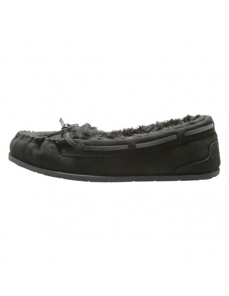 Zapatos Flurry ll para mujer