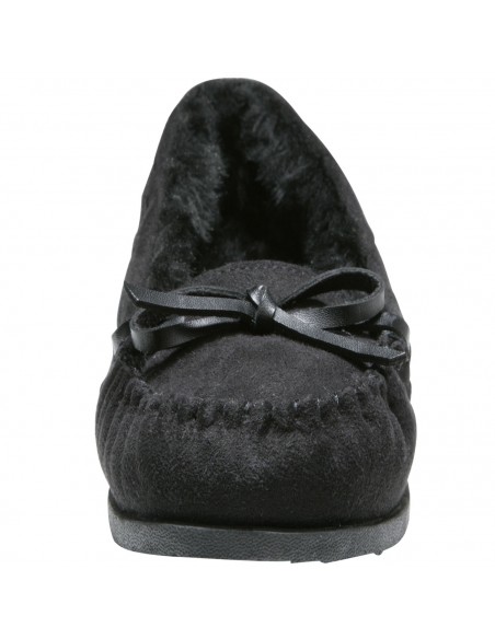 Zapatos Flurry ll para mujer