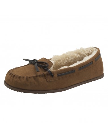 Zapatos Flurry ll para mujer