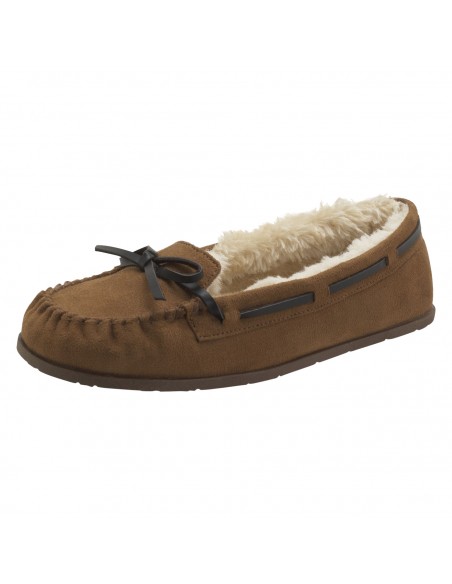Zapatos Flurry ll para mujer