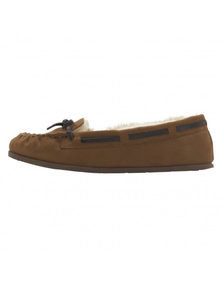 Zapatos Flurry ll para mujer