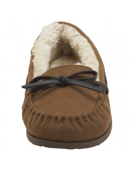 Zapatos Flurry ll para mujer