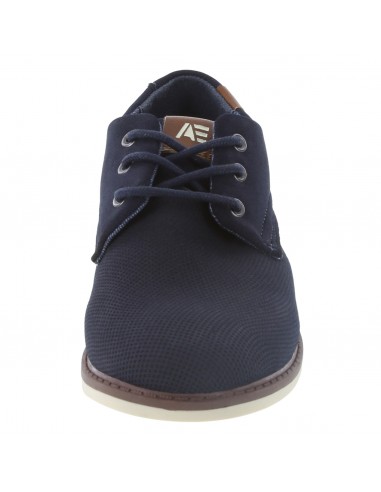 Zapatos Teddy Ox para niños