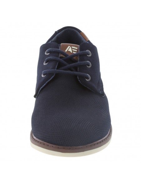 Zapatos Teddy Ox para niños