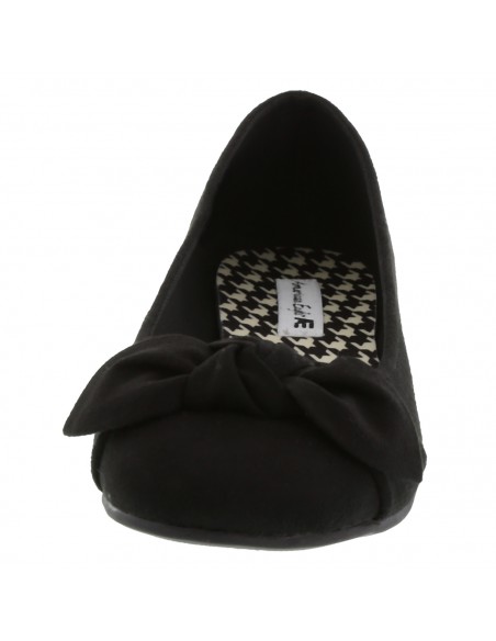 Zapatos Ainsley para mujer