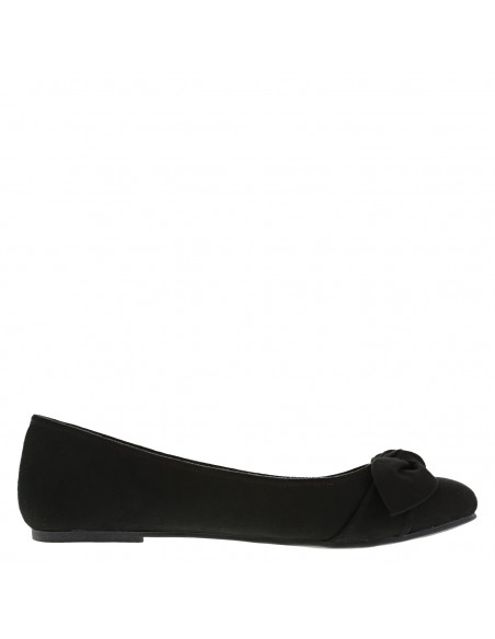 Zapatos Ainsley para mujer
