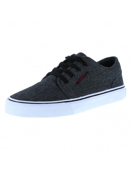 Tenis Rieder II para hombres