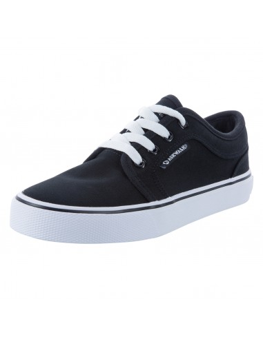 Tenis Rieder para mujer